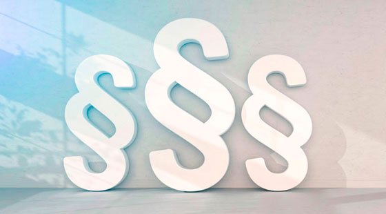 Sicherheitstechnik und Sicherheitssysteme