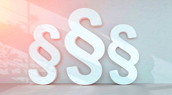 Sicherheitstechnik und Sicherheitssysteme